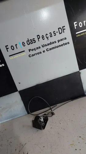 Válvula Diafragma Suporte Da Tração S10 Blazer 97/11