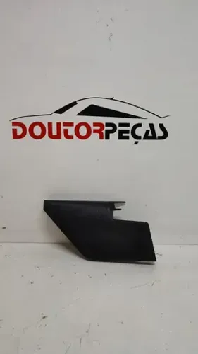 Acabamento Interno Retrovisor L.D Sentra 2014/20 802923sg0a
