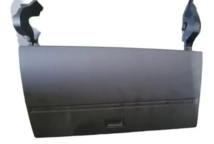 Porta Luvas Painel Frontal Dodge Journey 2008 2009 2011 N31