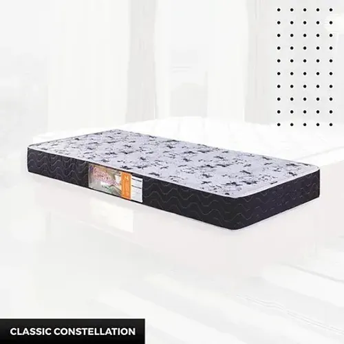 Promoção! Colchão Casal Classic Constellation D45 Receba Hoje