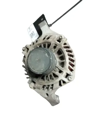 ALTERNADOR FUSION DO FORD FUSION 2015/2015