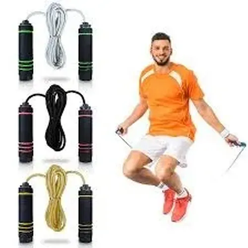 Corda para treinos-entrega gratis