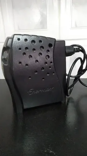 Estabilizador Enermax (menor preço da internet)