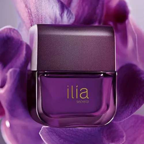 Perfume Ilia Secreto