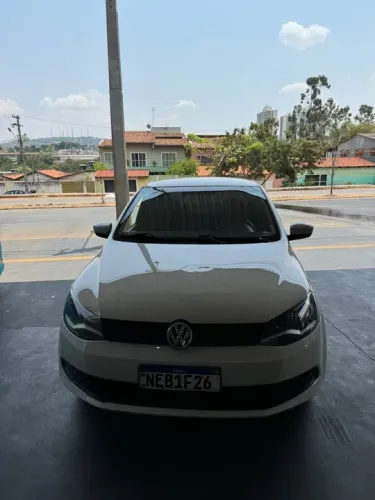 Aluguel carros