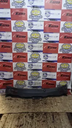 Grade Churrasqueira (31278098) Volvo V40 2013 / 2021