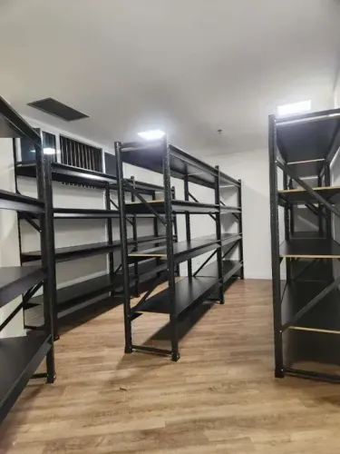 Porta Pallts - Estoque Organizado em 10x sem juros!!!