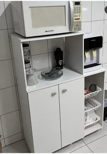 Promoção Balcao + Fruteira - PS5