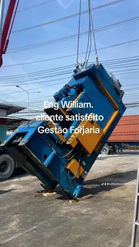 Forjar e não sabe como me chame !!