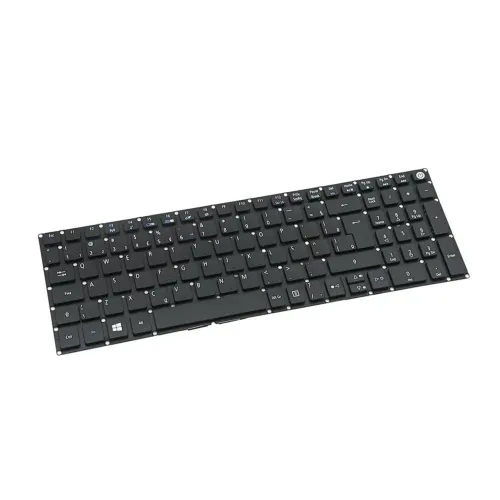 Teclado para Notebook Acer Aspire 3 A315-53 | Preto ABNT2