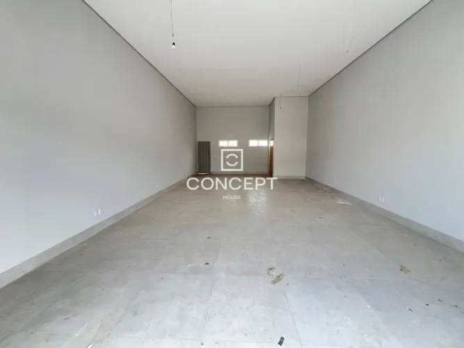 Salas Comerciais Locação, 56 m², 66 m², 86 m², 114 m², Morada do Ouro - Cuiabá MT