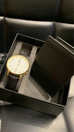 Relógio Original 