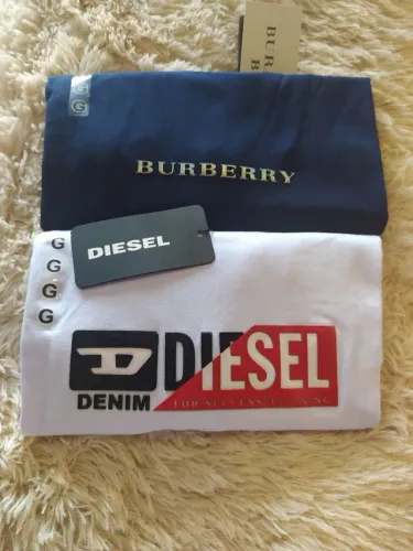 CAMISAS PERUANAS