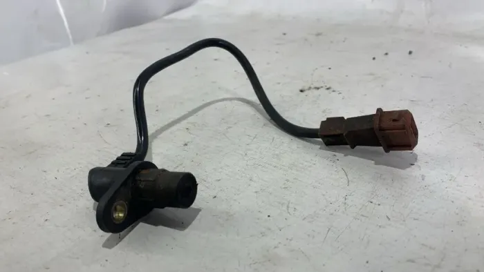 Sensor Rotação Peugeot 306/406 1.8 95-01