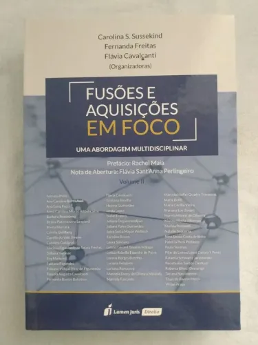 Livro de direito 