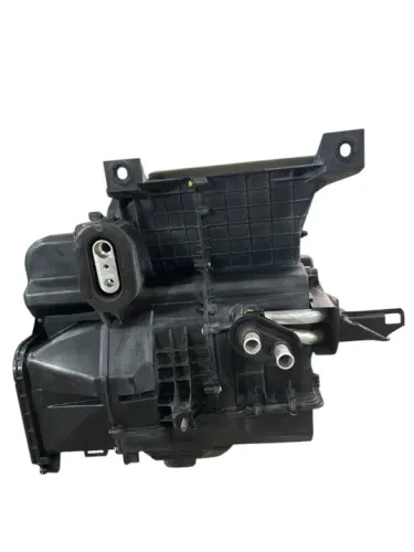 Caixa de ventilação Honda City 2009 2013