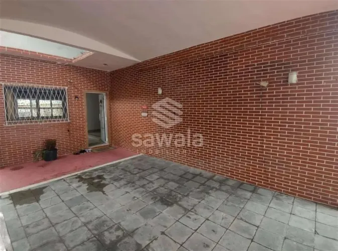 Casa à venda com 419,00m² e 5 quartos em Freguesia (Jacarepaguá), Rio de Janeiro - RJ