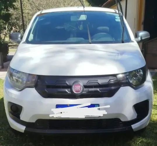  ALUGUEL PARA UBER 600