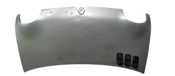 CAPO TWINGO RENAULT TWINGO A23404 - P31419