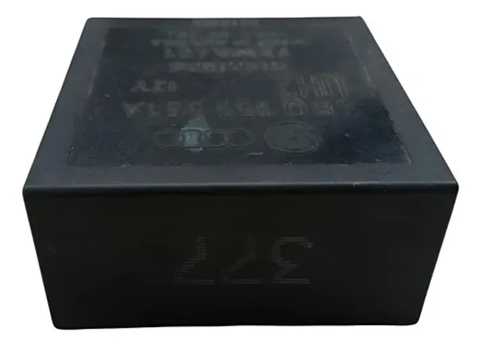 Rele Micro Jac J3 1.4 2011 2012