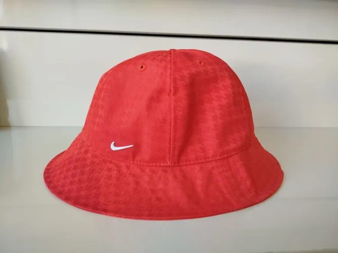 boné bucket da Nike Sportswear
