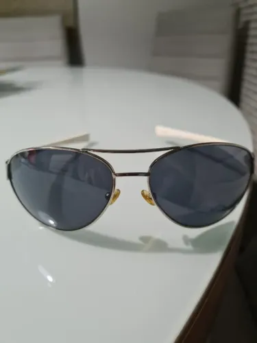oculos tag heuer polarizado