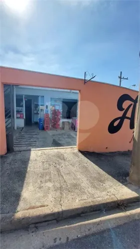 Prédio para alugar em Jardim Santa Rosália, Sorocaba, SP