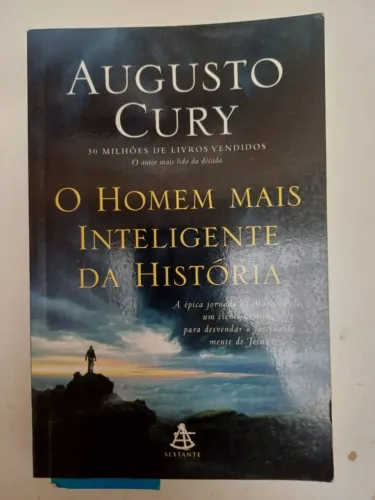 Livro