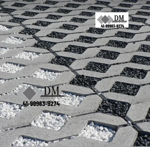 Concregramas 