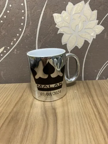 Caneca personalizada