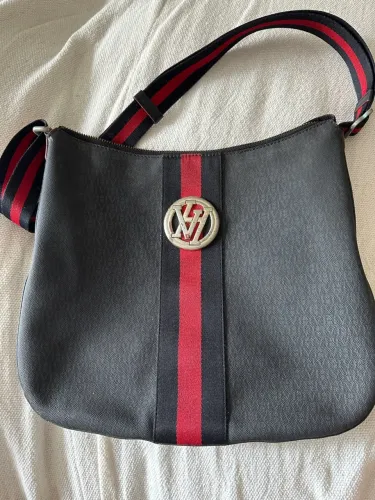 Bolsa Victor Hugo