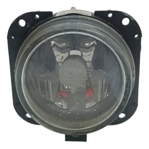 Farol Milha Citroen Picasso 2001 2002 2003 2004 2005 2006 07