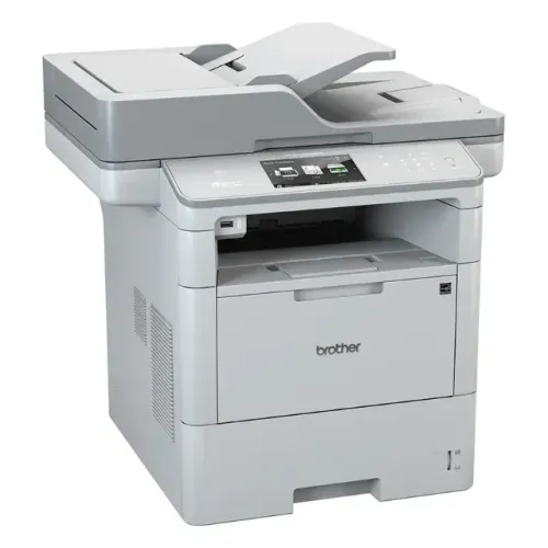 Impressora Brother MFC-L6902DW