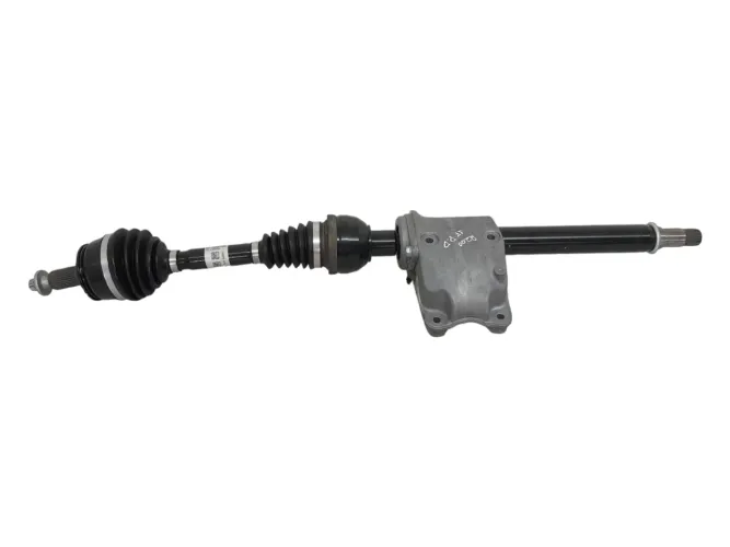 Homocinetica Direita Mercedes A200 1.6 16v 2017