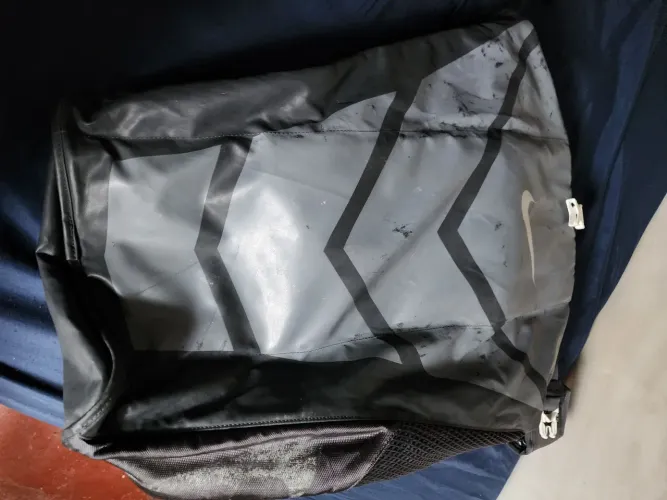 Bolsa/Saco Esportivo Nike 60L