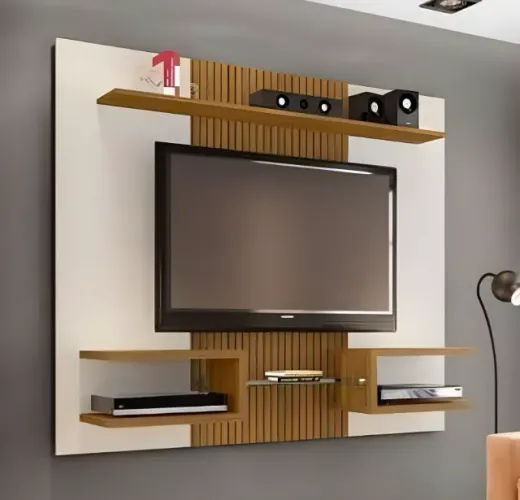 PAINEL ATLAS PARA TV's ATÉ 55'' R$499,90 Á VISTA PAGA SÓ NA ENTREGA EM ATÉ 12x SEM JUROS