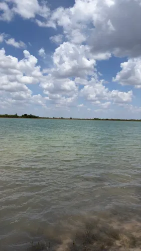 Chácara, 25km fundo para o Lago - Lei anúncio 