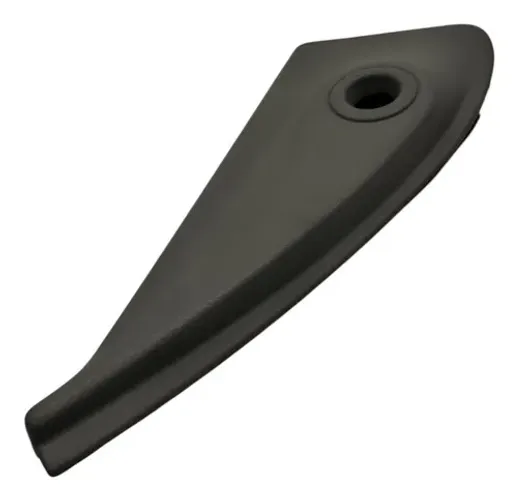 Acabamento Int Retrovisor Dir Renault Kangoo 2014 15 16 17