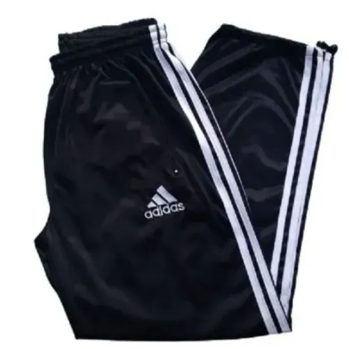 Calçam moletom Adidas 