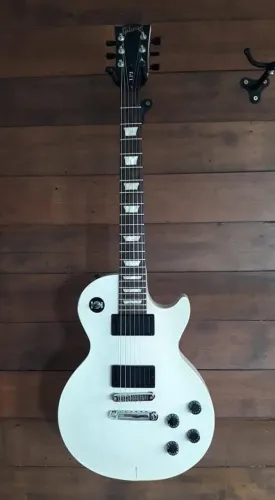 Gibson Les Paul LPJ - 2013