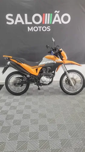 NXR160 BROSS ESSD REVISADA