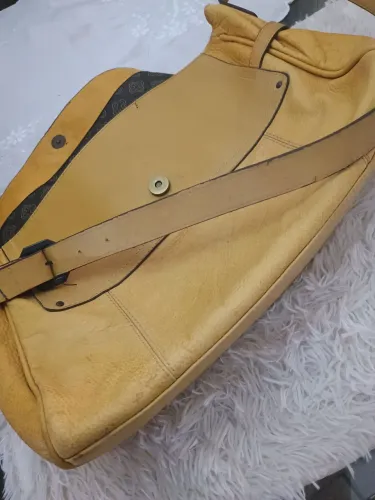Bolsa
