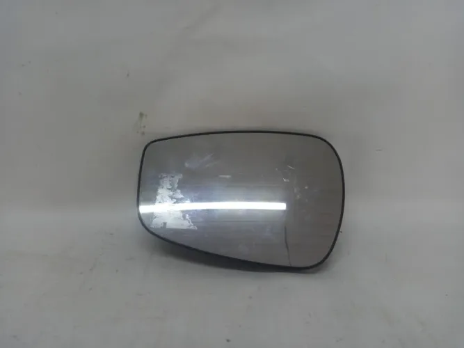 Lente Retrovisor Le Hyundai Hb20 13/19 Original