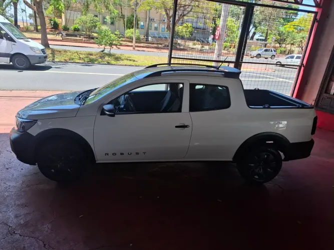 SAVEIRO1.6 CD 2025c/ Entr.$47.900+48×$1.598