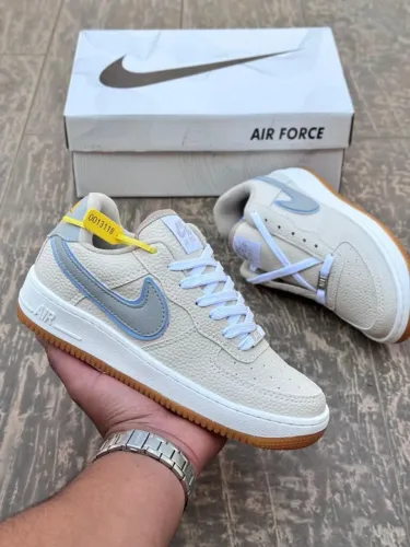 Tênis Nike air force linha premium