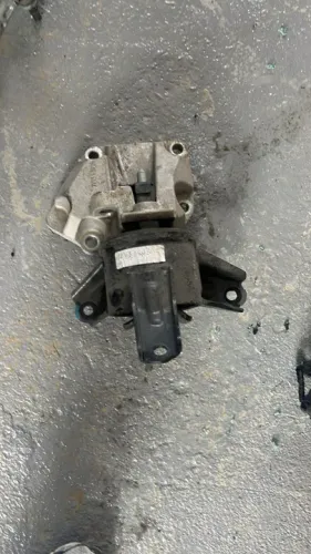CALÇO DO MOTOR HYUNDAI IX35 2018