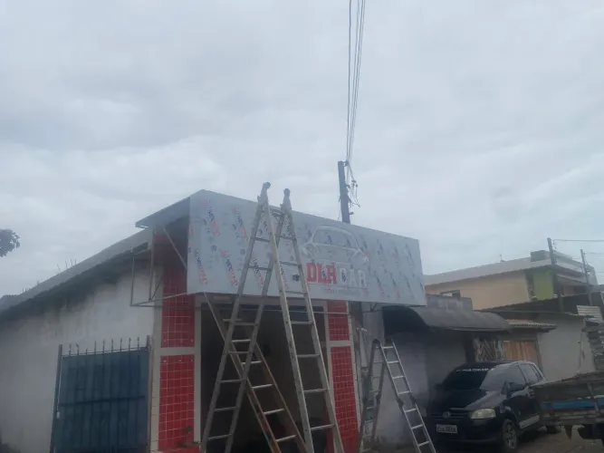 Promoçao 