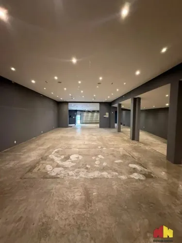Sala Comercial Para Locação em Itaquera