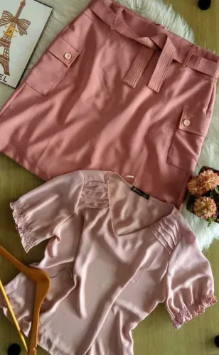 conjunto social hadaza gg/g1