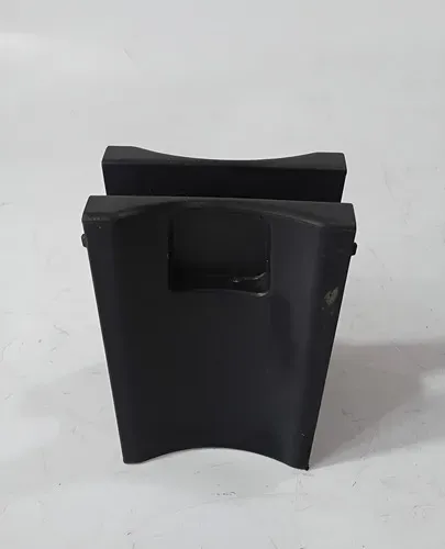 Separador Console Corolla 2015 - 2019